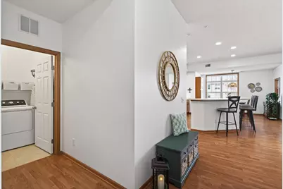 17393 72nd Avenue N #102, Maple Grove, MN 55311 - Photo 26