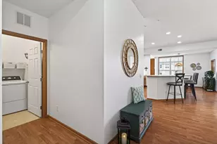 17393 72nd Ave N, Maple Grove, MN 55311 - Photo 26