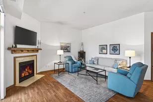 17393 72nd Ave N, Maple Grove, MN 55311 - Photo 10