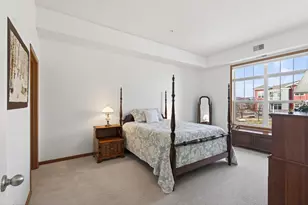 17393 72nd Ave N, Maple Grove, MN 55311 - Photo 4