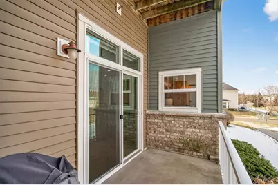 17393 72nd Avenue N #102, Maple Grove, MN 55311 - Photo 32
