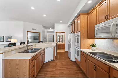 17393 72nd Avenue N #102, Maple Grove, MN 55311 - Photo 2