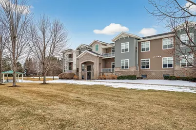 17393 72nd Avenue N #102, Maple Grove, MN 55311 - Photo 28