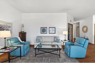 17393 72nd Avenue N #102, Maple Grove, MN 55311 - Photo 8