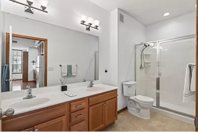 17393 72nd Avenue N #102, Maple Grove, MN 55311 - Photo 22