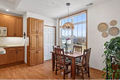 17393 72nd Avenue N #102, Maple Grove, MN 55311 - Photo 18