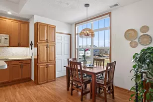 17393 72nd Ave N, Maple Grove, MN 55311 - Photo 18