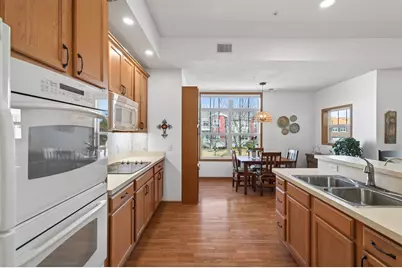 17393 72nd Avenue N #102, Maple Grove, MN 55311 - Photo 14