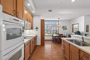 17393 72nd Ave N, Maple Grove, MN 55311 - Photo 14