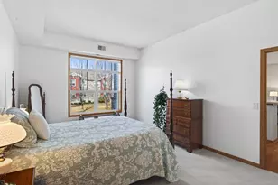 17393 72nd Ave N, Maple Grove, MN 55311 - Photo 20