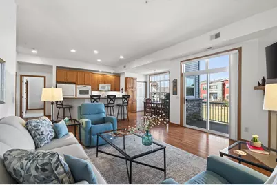 17393 72nd Avenue N #102, Maple Grove, MN 55311 - Photo 1