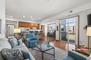 17393 72nd Ave N, Maple Grove, MN 55311 - Photo 1