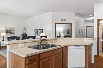 17393 72nd Avenue N #102, Maple Grove, MN 55311 - Photo 16