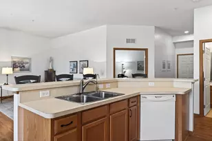 17393 72nd Ave N, Maple Grove, MN 55311 - Photo 16