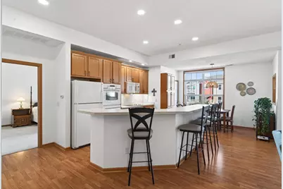 17393 72nd Avenue N #102, Maple Grove, MN 55311 - Photo 6