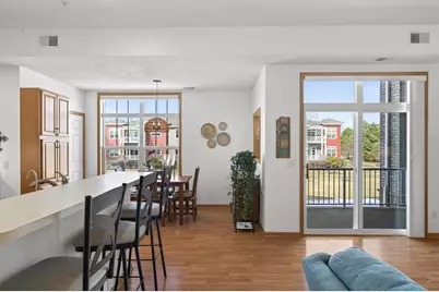 17393 72nd Avenue N #102, Maple Grove, MN 55311 - Photo 12