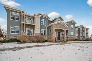 17393 72nd Ave N, Maple Grove, MN 55311 - Photo 30