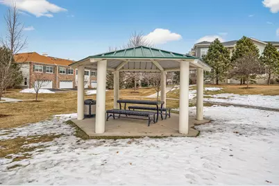 17393 72nd Avenue N #102, Maple Grove, MN 55311 - Photo 34