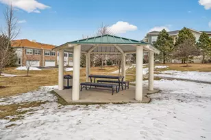 17393 72nd Ave N, Maple Grove, MN 55311 - Photo 34