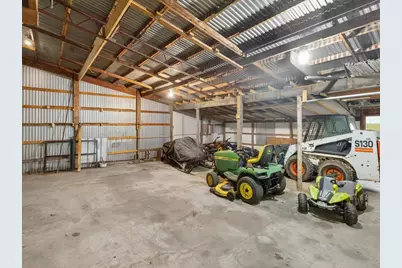 4453 NE Hwy 95 NE, Cambridge, MN 55008 - Photo 34