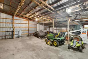 4453 Hwy 95 NE, Cambridge, MN 55008 - Photo 34