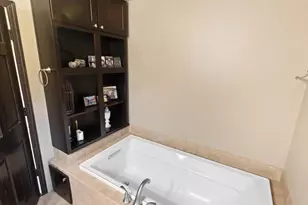 4453 Hwy 95 NE, Cambridge, MN 55008 - Photo 22