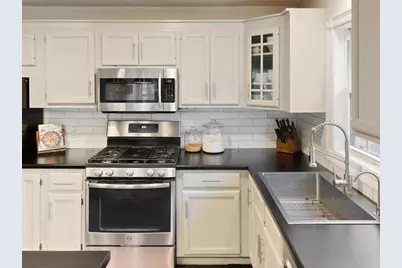 4453 NE Hwy 95 NE, Cambridge, MN 55008 - Photo 10