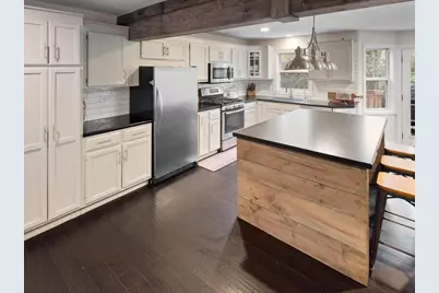 4453 NE Hwy 95 NE, Cambridge, MN 55008 - Photo 8