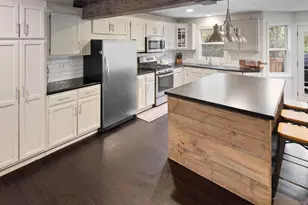 4453 Hwy 95 NE, Cambridge, MN 55008 - Photo 8