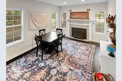 4453 NE Hwy 95 NE, Cambridge, MN 55008 - Photo 16