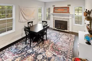 4453 Hwy 95 NE, Cambridge, MN 55008 - Photo 16