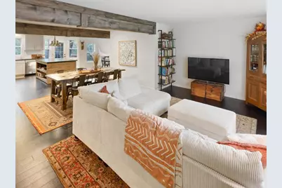 4453 NE Hwy 95 NE, Cambridge, MN 55008 - Photo 14