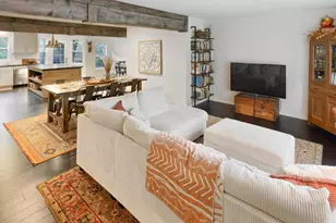 4453 Hwy 95 NE, Cambridge, MN 55008 - Photo 14