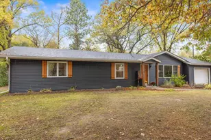 4453 Hwy 95 NE, Cambridge, MN 55008 - Photo 2