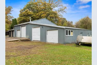 4453 NE Hwy 95 NE, Cambridge, MN 55008 - Photo 42