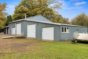 4453 Hwy 95 NE, Cambridge, MN 55008 - Photo 42