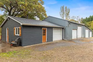 4453 Hwy 95 NE, Cambridge, MN 55008 - Photo 4