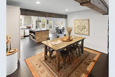 4453 NE Hwy 95 NE, Cambridge, MN 55008 - Photo 6