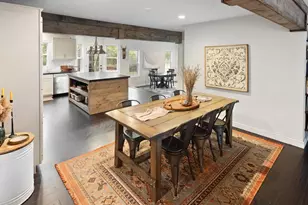 4453 Hwy 95 NE, Cambridge, MN 55008 - Photo 6