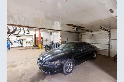 4453 NE Hwy 95 NE, Cambridge, MN 55008 - Photo 32