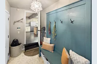 4453 NE Hwy 95 NE, Cambridge, MN 55008 - Photo 30