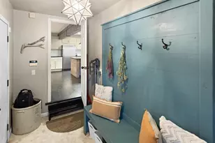 4453 Hwy 95 NE, Cambridge, MN 55008 - Photo 30