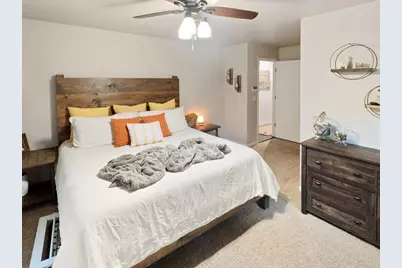 4453 NE Hwy 95 NE, Cambridge, MN 55008 - Photo 24