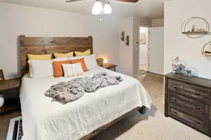 4453 Hwy 95 NE, Cambridge, MN 55008 - Photo 24