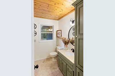 4453 NE Hwy 95 NE, Cambridge, MN 55008 - Photo 18