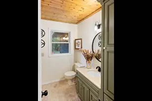 4453 Hwy 95 NE, Cambridge, MN 55008 - Photo 18