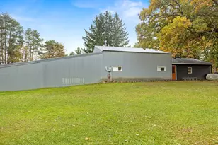 4453 Hwy 95 NE, Cambridge, MN 55008 - Photo 48