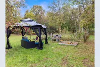 4453 NE Hwy 95 NE, Cambridge, MN 55008 - Photo 38