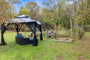 4453 Hwy 95 NE, Cambridge, MN 55008 - Photo 38