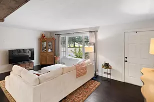 4453 Hwy 95 NE, Cambridge, MN 55008 - Photo 12